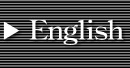 ENGLISH SITE